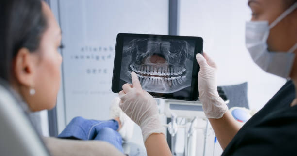 Licensed Tooth Extraction service in Greenville, OH - Smile Center Dentistry